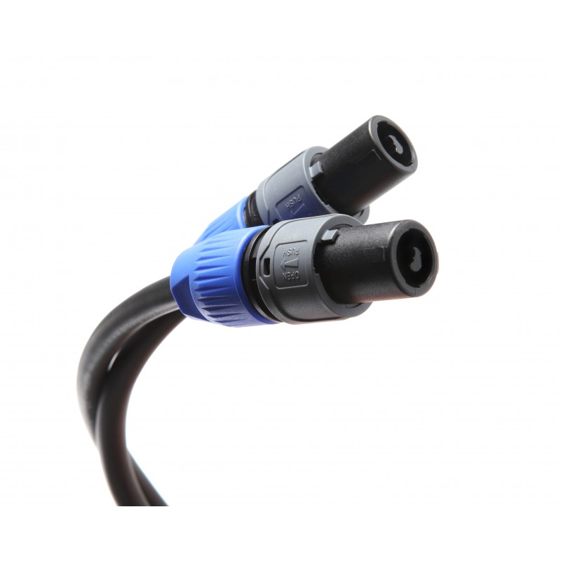 DIE HARD DHX360LU15 X Series